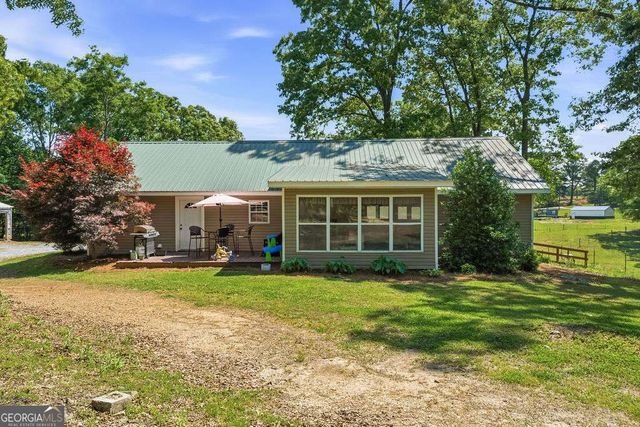 2176 N Bellview Road, Rockmart, GA 30153