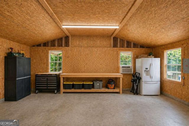 2176 N Bellview Road, Rockmart, GA 30153