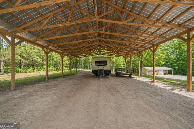 2176 N Bellview Road, Rockmart, GA 30153