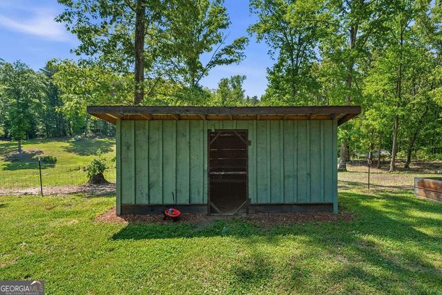 2176 N Bellview Road, Rockmart, GA 30153