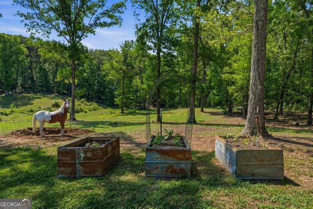 2176 N Bellview Road, Rockmart, GA 30153