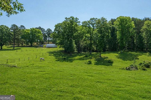 2176 N Bellview Road, Rockmart, GA 30153