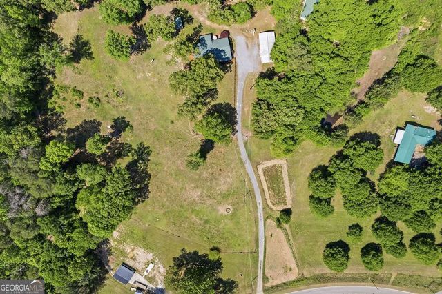 2176 N Bellview Road, Rockmart, GA 30153