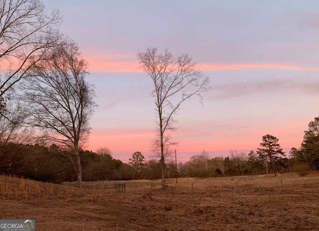 2176 N Bellview Road, Rockmart, GA 30153