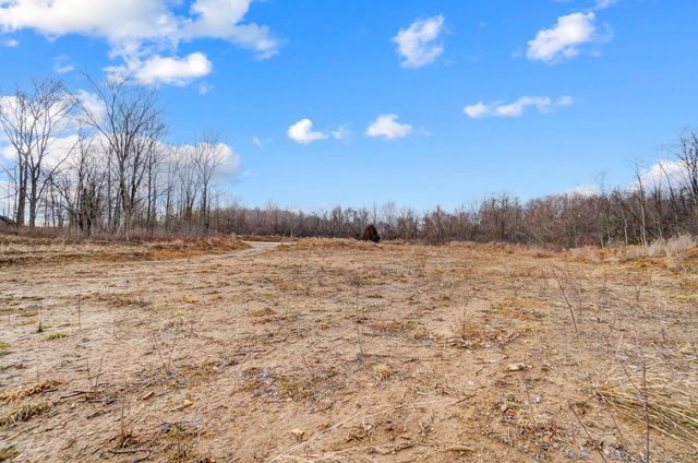 7105 Township Road 92, Mount Gilead, OH 43338