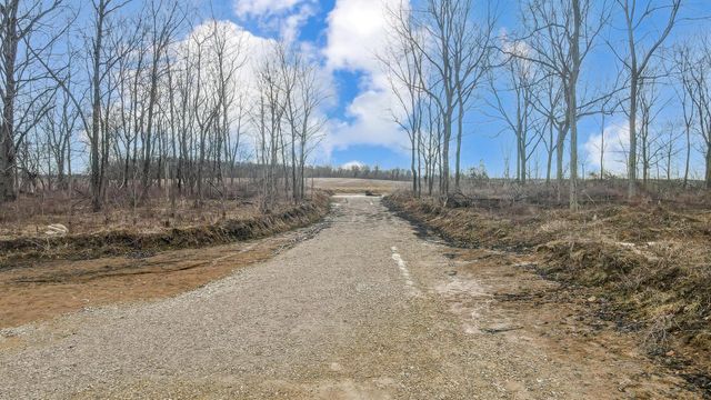 7105 Township Road 92, Mount Gilead, OH 43338