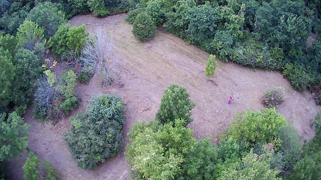 7105 Township Road 92, Mount Gilead, OH 43338