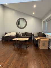 8058 W Lyons Street B, Niles, IL 60714