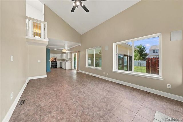 7412 Willow Creek Drive, Ypsilanti, MI 48197
