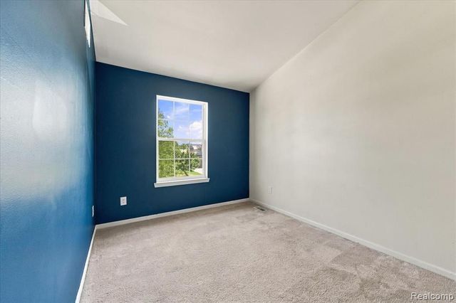 7412 Willow Creek Drive, Ypsilanti, MI 48197
