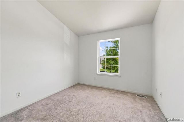 7412 Willow Creek Drive, Ypsilanti, MI 48197