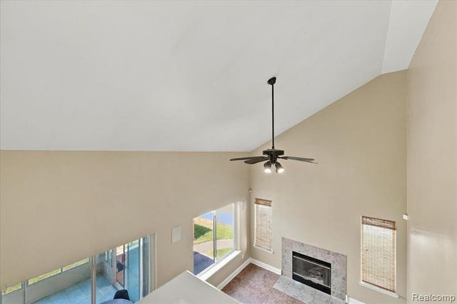 7412 Willow Creek Drive, Ypsilanti, MI 48197