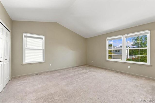 7412 Willow Creek Drive, Ypsilanti, MI 48197