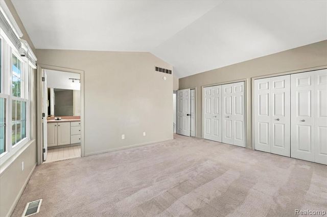 7412 Willow Creek Drive, Ypsilanti, MI 48197