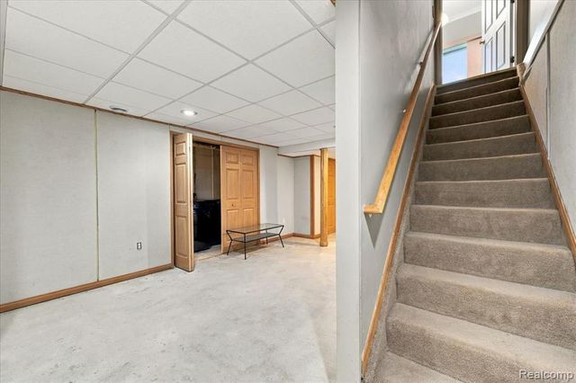 7412 Willow Creek Drive, Ypsilanti, MI 48197