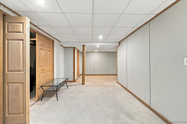 7412 Willow Creek Drive, Ypsilanti, MI 48197