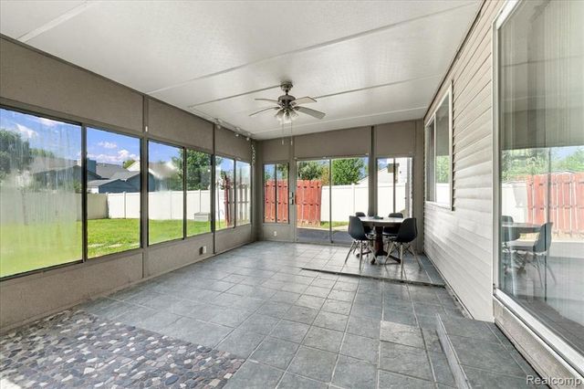7412 Willow Creek Drive, Ypsilanti, MI 48197