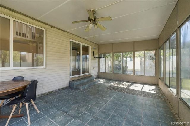 7412 Willow Creek Drive, Ypsilanti, MI 48197