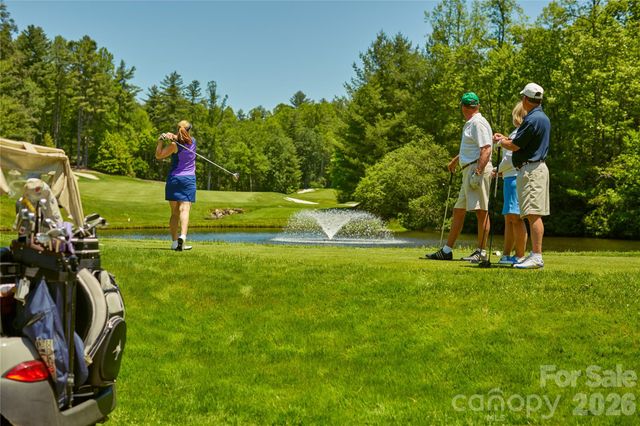 158 Chattooga Run, Hendersonville, NC 28739