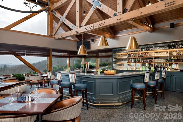 158 Chattooga Run, Hendersonville, NC 28739