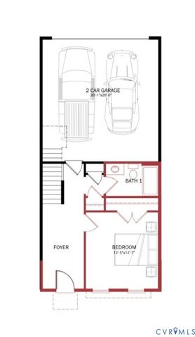 15325 Oasis Sun Way, Midlothian, VA 23112