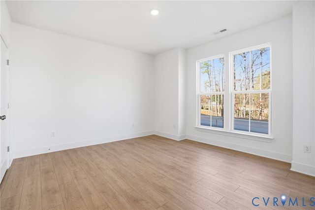 15325 Oasis Sun Way, Midlothian, VA 23112