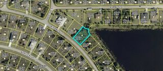 835 Portland ST E, Lehigh Acres, FL 33974