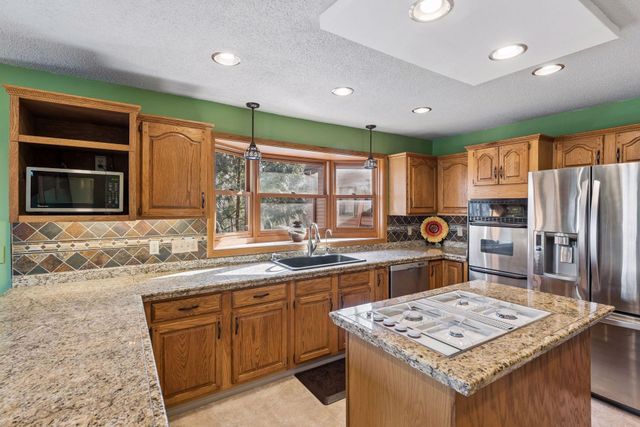 10277 Upper 178th Street W, Lakeville, MN 55044