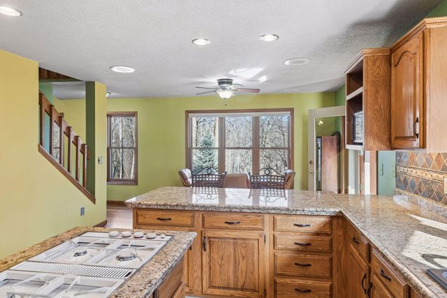 10277 Upper 178th Street W, Lakeville, MN 55044