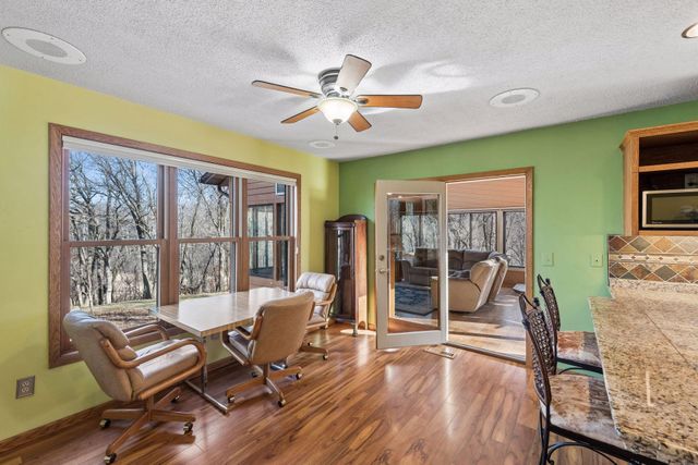 10277 Upper 178th Street W, Lakeville, MN 55044