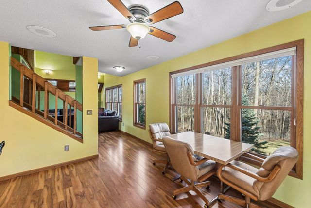 10277 Upper 178th Street W, Lakeville, MN 55044