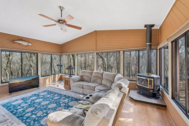 10277 Upper 178th Street W, Lakeville, MN 55044