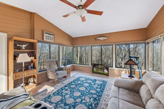 10277 Upper 178th Street W, Lakeville, MN 55044