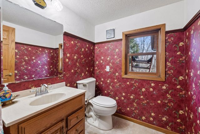 10277 Upper 178th Street W, Lakeville, MN 55044