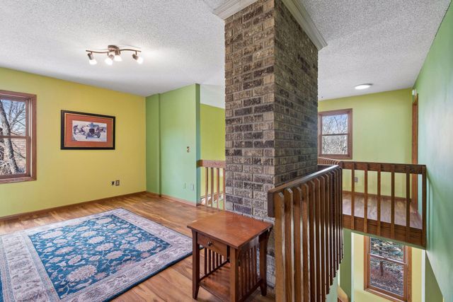 10277 Upper 178th Street W, Lakeville, MN 55044