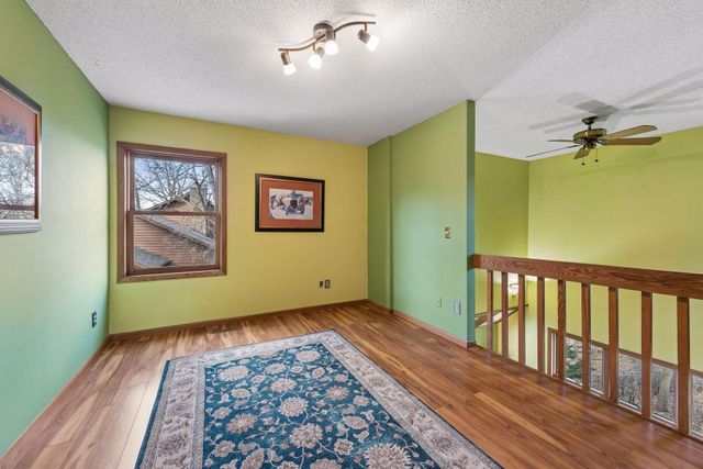 10277 Upper 178th Street W, Lakeville, MN 55044