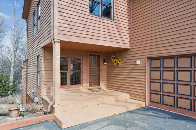 10277 Upper 178th Street W, Lakeville, MN 55044