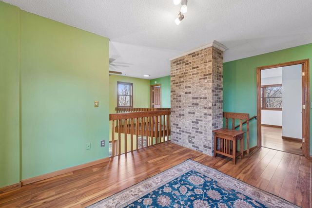 10277 Upper 178th Street W, Lakeville, MN 55044