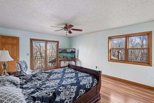 10277 Upper 178th Street W, Lakeville, MN 55044