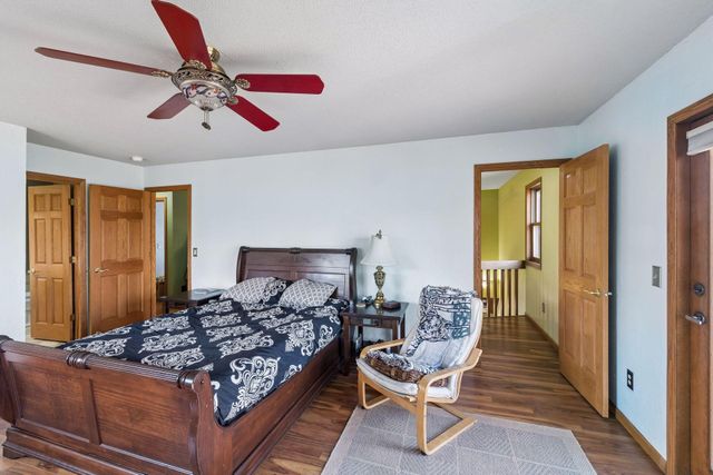 10277 Upper 178th Street W, Lakeville, MN 55044