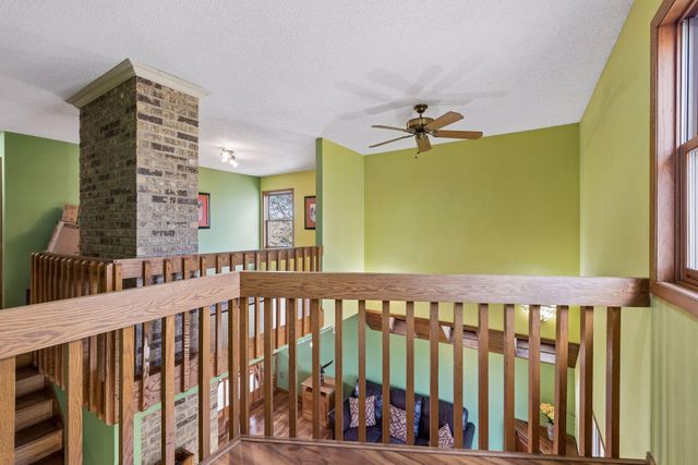 10277 Upper 178th Street W, Lakeville, MN 55044