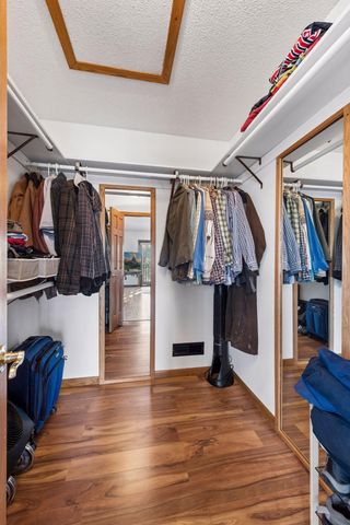 10277 Upper 178th Street W, Lakeville, MN 55044