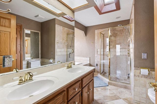 10277 Upper 178th Street W, Lakeville, MN 55044