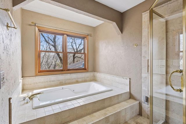 10277 Upper 178th Street W, Lakeville, MN 55044