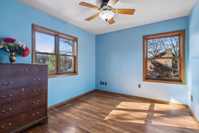 10277 Upper 178th Street W, Lakeville, MN 55044