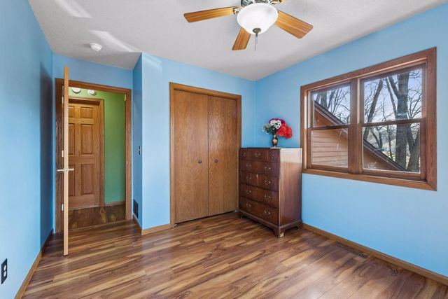 10277 Upper 178th Street W, Lakeville, MN 55044