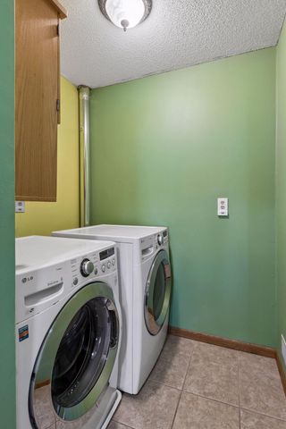 10277 Upper 178th Street W, Lakeville, MN 55044