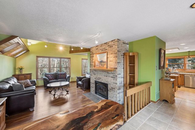 10277 Upper 178th Street W, Lakeville, MN 55044