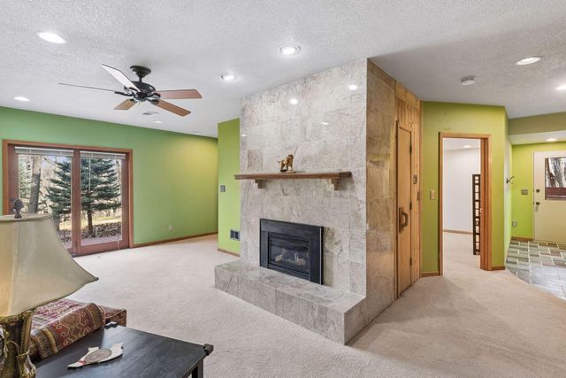 10277 Upper 178th Street W, Lakeville, MN 55044