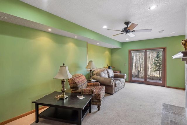 10277 Upper 178th Street W, Lakeville, MN 55044